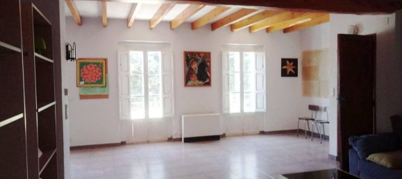 5 chambres Maison à Cocentaina, Spain No. 181632 16