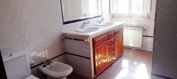 5 chambres Maison à Cocentaina, Spain No. 181632 20