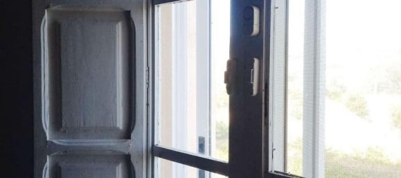 5 chambres Maison à Cocentaina, Spain No. 181632 13