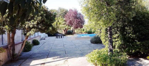 5 chambres Maison à Cocentaina, Spain No. 181632 22