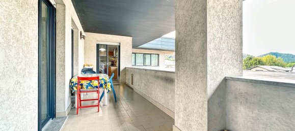 4 rooms Apartment in Borgosesia, Italy No. 235392 9