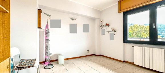 4 rooms Apartment in Borgosesia, Italy No. 235392 12