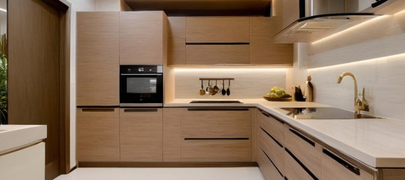 4 rooms Apartment in Borgosesia, Italy No. 235392 6