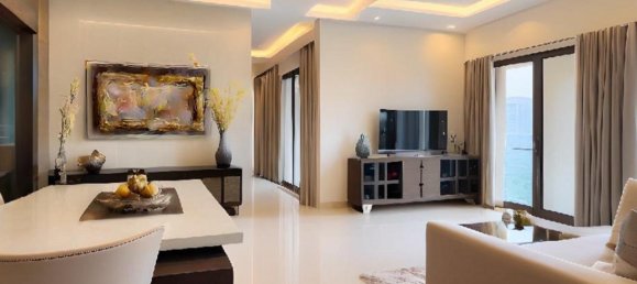 4 rooms Apartment in Borgosesia, Italy No. 235392 3