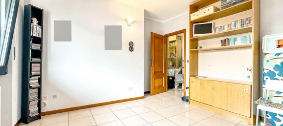 4 rooms Apartment in Borgosesia, Italy No. 235392 13