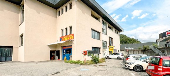 4 rooms Apartment in Borgosesia, Italy No. 235392 26