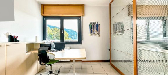 4 rooms Apartment in Borgosesia, Italy No. 235392 19