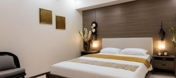 4 rooms Apartment in Borgosesia, Italy No. 235392 14