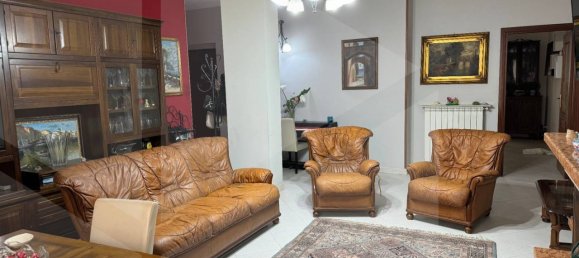 5 rooms House in Nola, Italy No. 34521 3