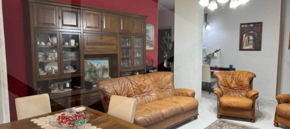 5 rooms House in Nola, Italy No. 34521 28