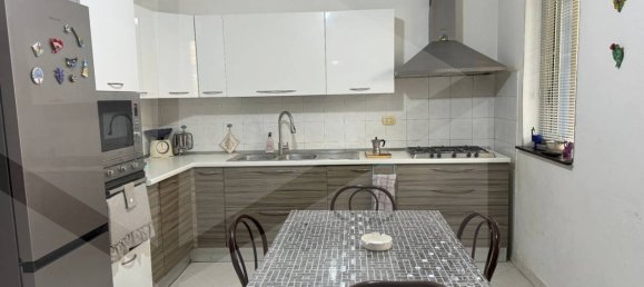 5 rooms House in Nola, Italy No. 34521 6