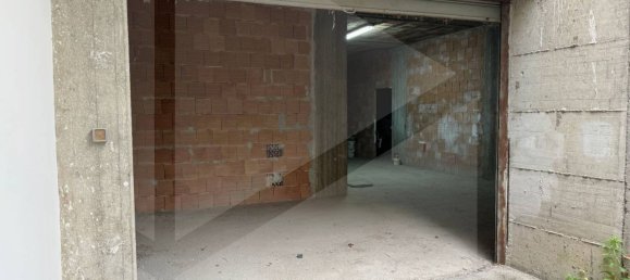 5 rooms House in Nola, Italy No. 34521 23