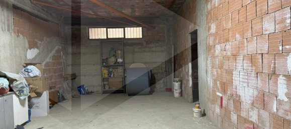 5 rooms House in Nola, Italy No. 34521 22