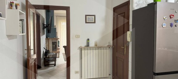 5 rooms House in Nola, Italy No. 34521 7