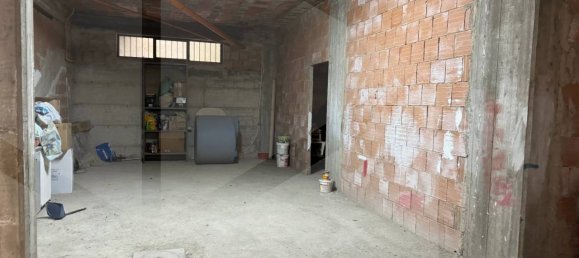 5 rooms House in Nola, Italy No. 34521 26