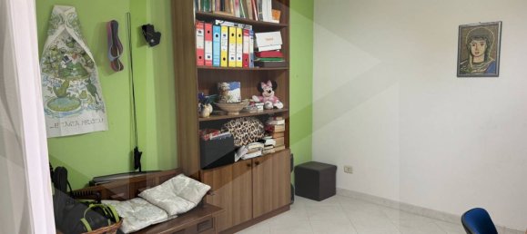 5 rooms House in Nola, Italy No. 34521 18