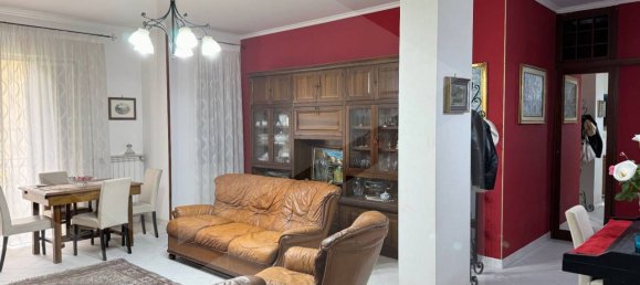 5 rooms House in Nola, Italy No. 34521 5