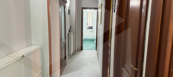 5 rooms House in Nola, Italy No. 34521 20