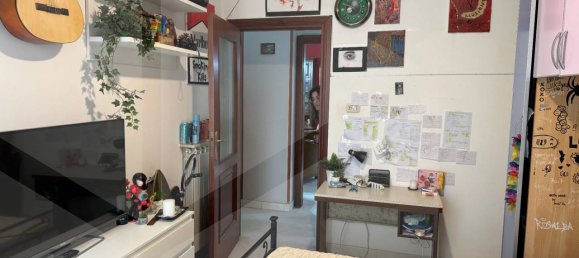 5 rooms House in Nola, Italy No. 34521 14