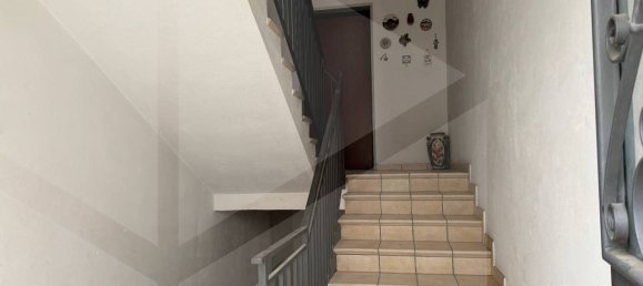 5 rooms House in Nola, Italy No. 34521 27