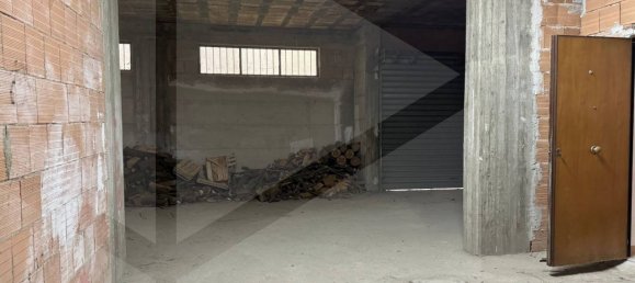 5 rooms House in Nola, Italy No. 34521 21