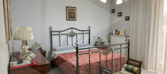 5 rooms House in Nola, Italy No. 34521 10