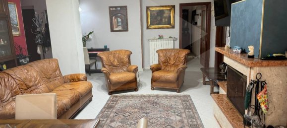 5 rooms House in Nola, Italy No. 34521 4