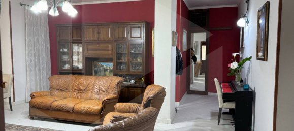 5 rooms House in Nola, Italy No. 34521 13