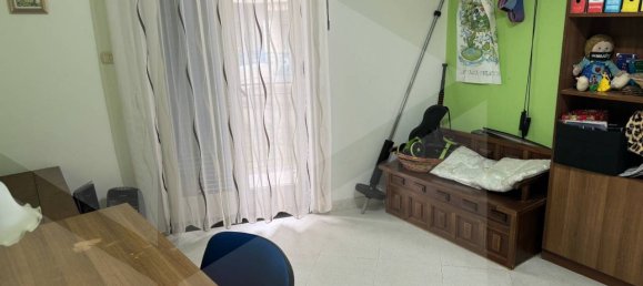 5 rooms House in Nola, Italy No. 34521 17