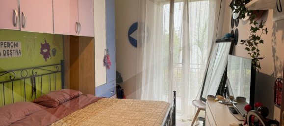 5 rooms House in Nola, Italy No. 34521 15