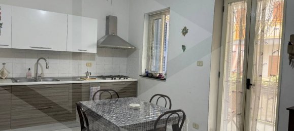 5 rooms House in Nola, Italy No. 34521 8