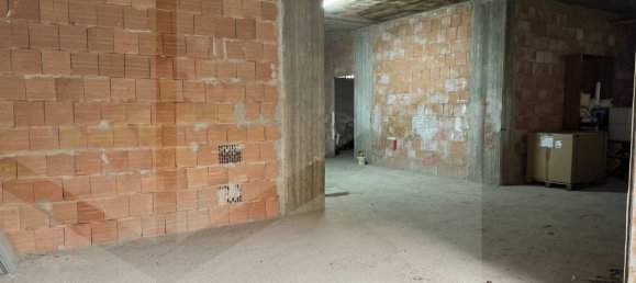 5 rooms House in Nola, Italy No. 34521 24