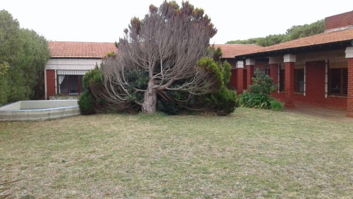 3 bedrooms House in General San Martin, Argentina No. 70572