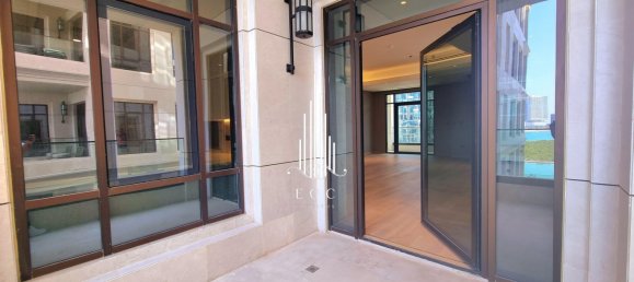 2 غرف نوم شقة في جزيرة الريم, UAE رقم 24814 13