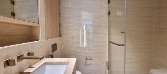 2 غرف نوم شقة في جزيرة الريم, UAE رقم 24814 19