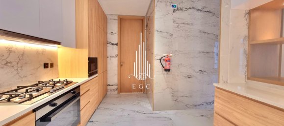 2 غرف نوم شقة في جزيرة الريم, UAE رقم 24814 6