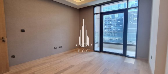 2 غرف نوم شقة في جزيرة الريم, UAE رقم 24814 9