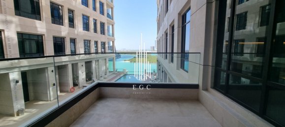 2 غرف نوم شقة في جزيرة الريم, UAE رقم 24814 2