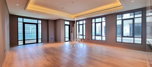 2 غرف نوم شقة في جزيرة الريم, UAE رقم 24814 3