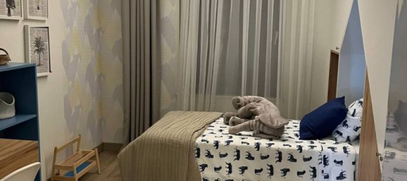 Apartment 2+1 in Kepez, Turkey No. 15606 3