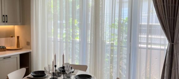 Apartment 2+1 in Kepez, Turkey No. 15606 10