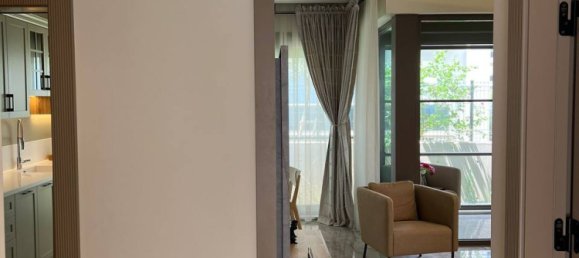 Apartment 2+1 in Kepez, Turkey No. 15606 11