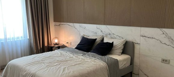 Apartment 2+1 in Kepez, Turkey No. 15606 5