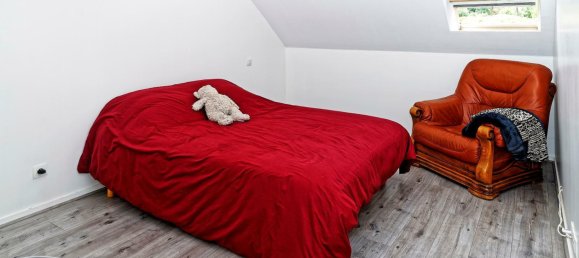 3 bedrooms House in Crozon, France No. 306128 6