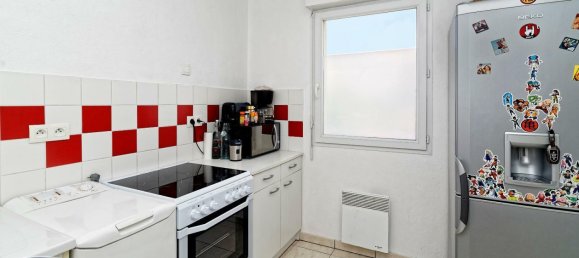 3 bedrooms House in Crozon, France No. 306128 4