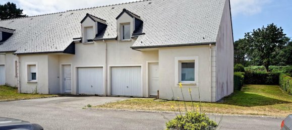 3 bedrooms House in Crozon, France No. 306128 10