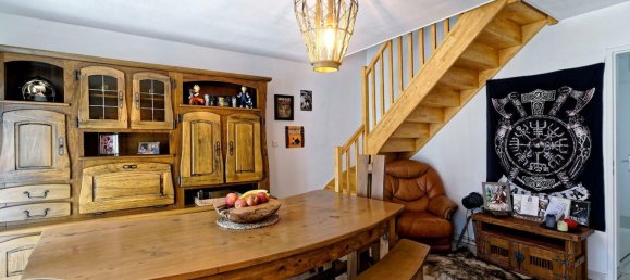 3 bedrooms House in Crozon, France No. 306128 3