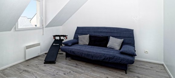 3 bedrooms House in Crozon, France No. 306128 7