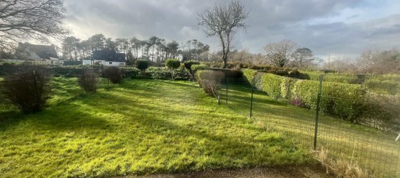 3 bedrooms House in Crozon, France No. 306128 9