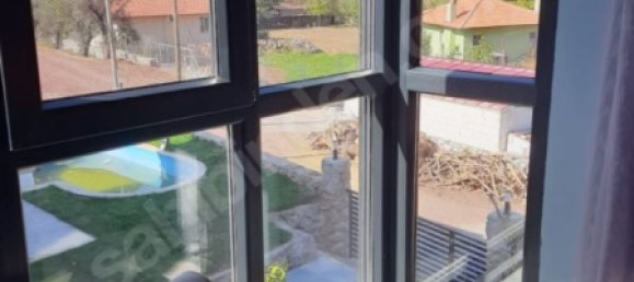 Villa de 5+1 en Marmaris, Turkey No. 19244 3